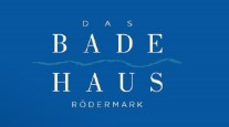badehaus-roedermark.de